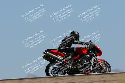 media/Apr-01-2023-2WTD (Sat) [[9aaf6867f7]]/B Group/Session 2 (Turn 12 Speed)/